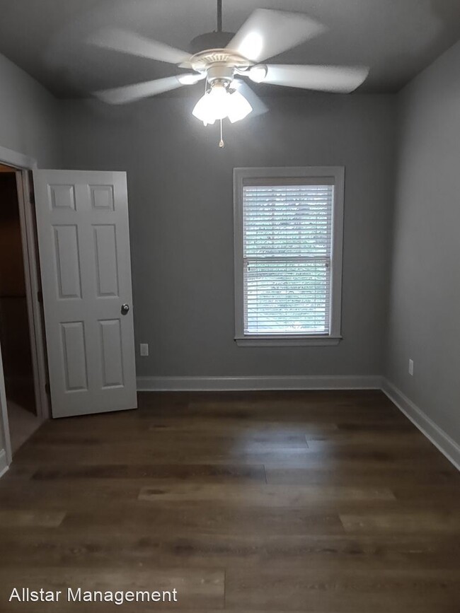 Building Photo - 2 br, 2.5 bath House - 622 Braeburn Ct