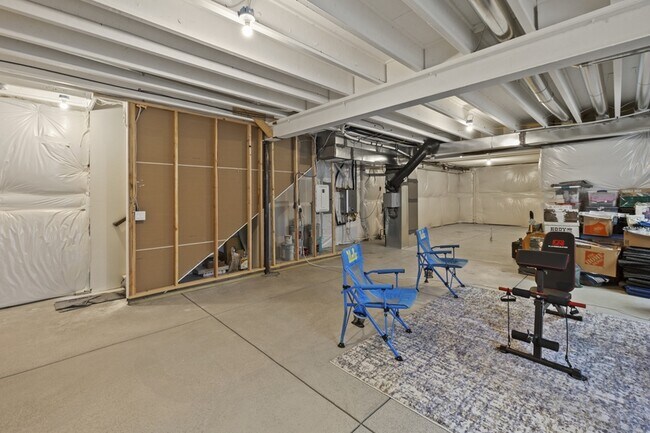 Building Photo - 9557 Carcassonne Pl