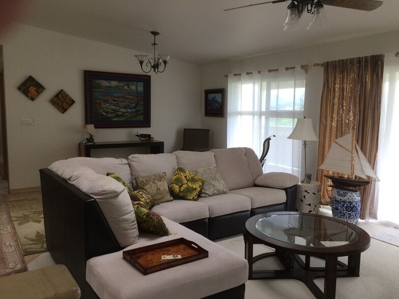 Building Photo - 45-155 Kokokahi Pl