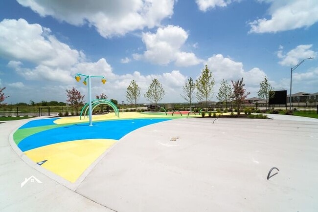 Building Photo - 2822 Citron Garden