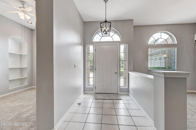 Building Photo - 12197 Ripken Cir W