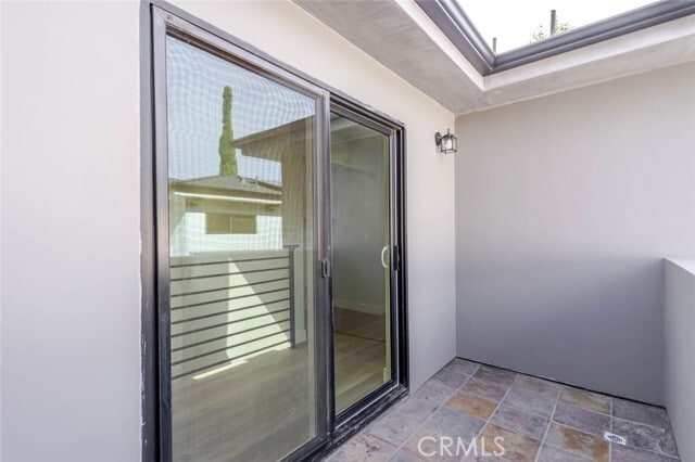 Building Photo - 10754 Nassau Ave