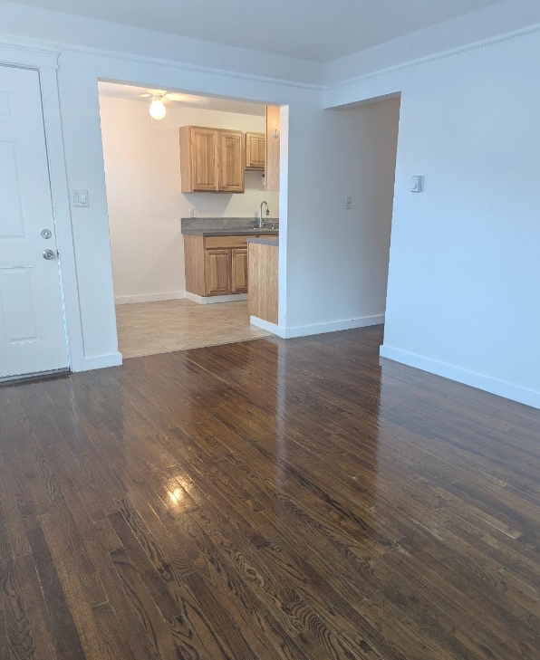 Building Photo - 610 Martin Way