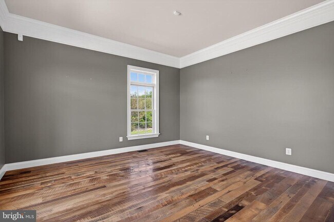Building Photo - 13071 Haddonfield Ln