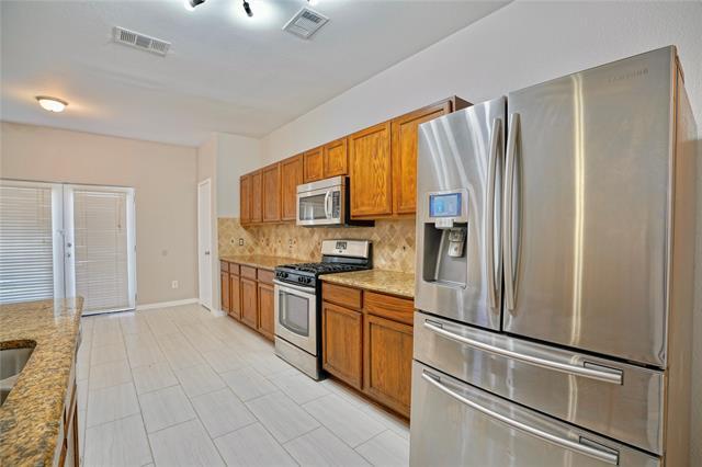 Building Photo - 6629 Scottsdale Wy