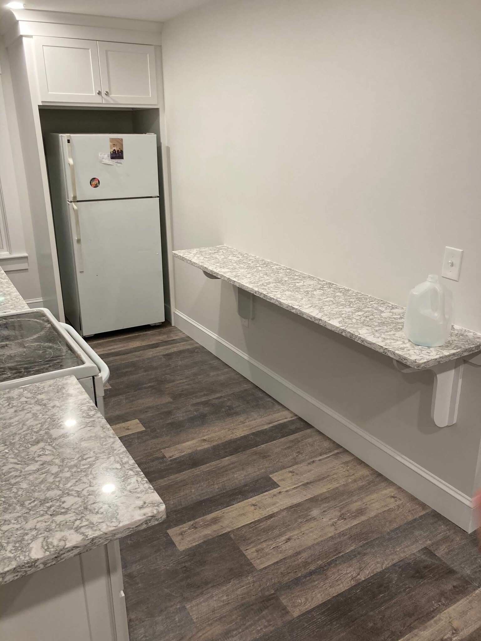 Building Photo - 629 Wood St