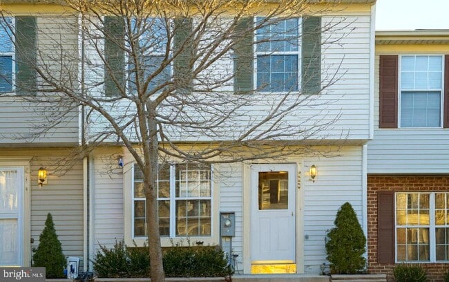 Primary Photo - 517 Gloucester Ct