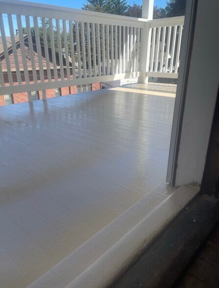 Building Photo - 14 Park St