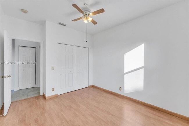 Building Photo - 13296 SW 54th Ct