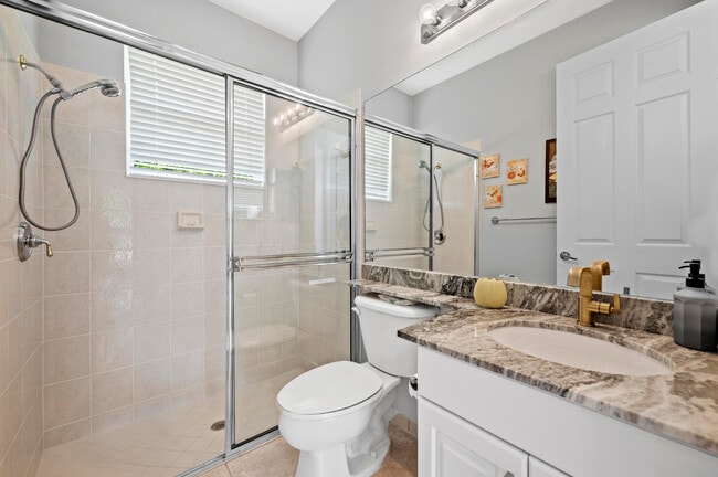 Building Photo - 11727 Paradise Cove Ln