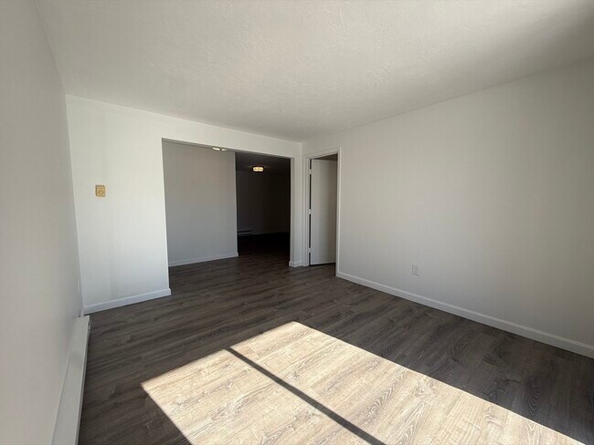 Building Photo - 151 Providence Rd