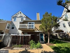 Building Photo - 4354 Pembrook Village Dr