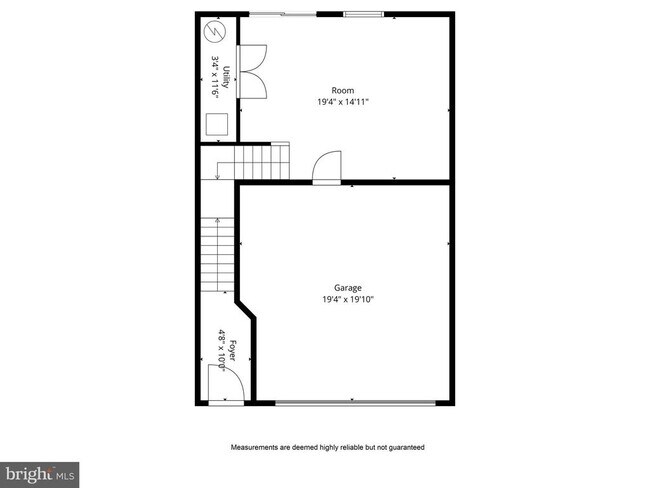 Building Photo - 25 Stanton Rd