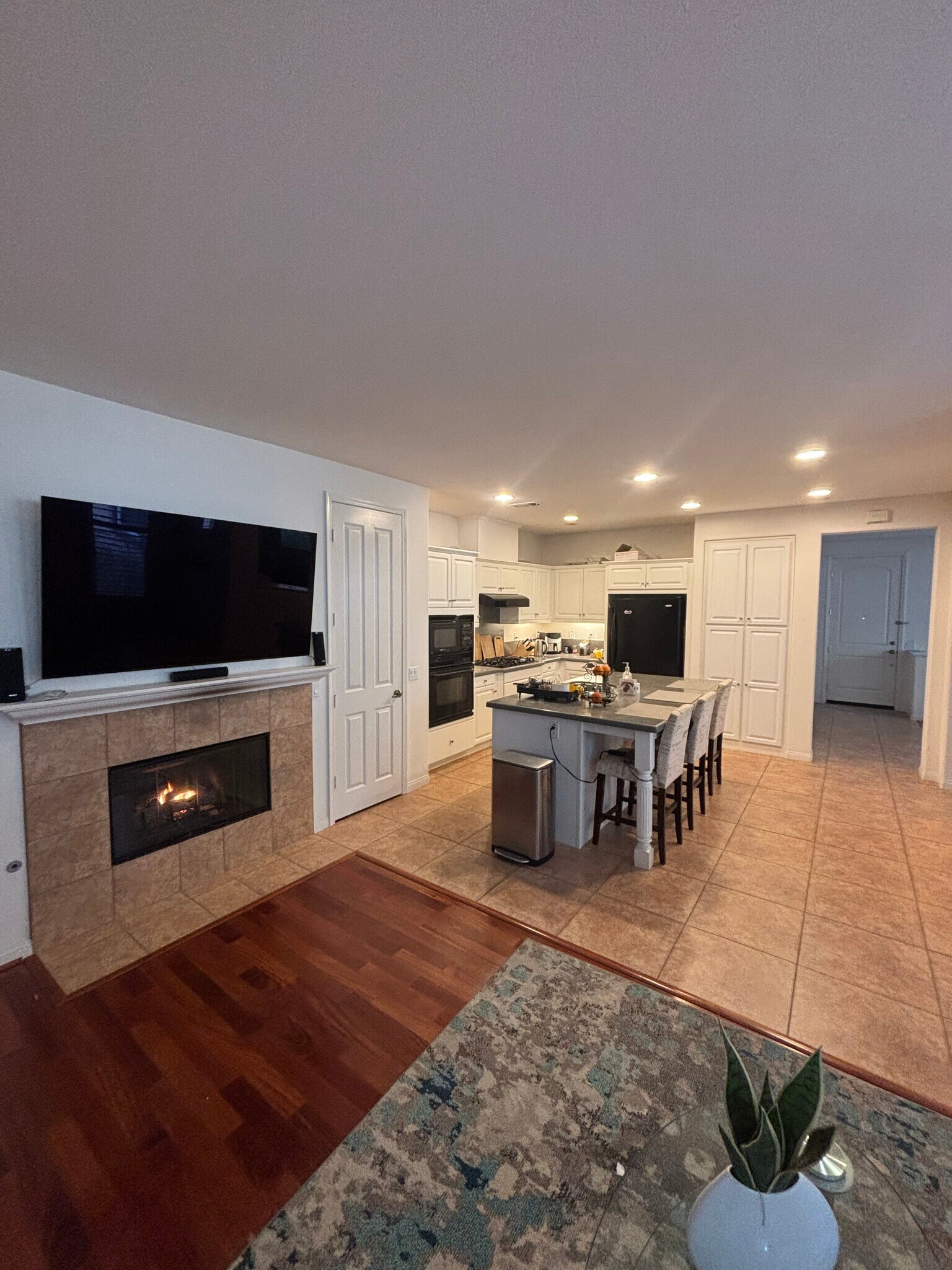 Building Photo - 13512 Scarlet Sage Trl