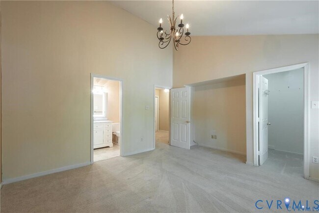 Building Photo - 2701 Main Sail Ct