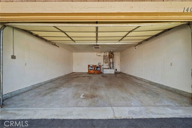 Building Photo - 14071 Fenton Ln