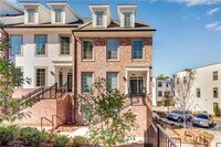 Building Photo - 501 Burton Dr