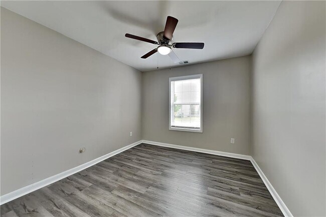 Building Photo - 193 Bramlett Meadows Dr