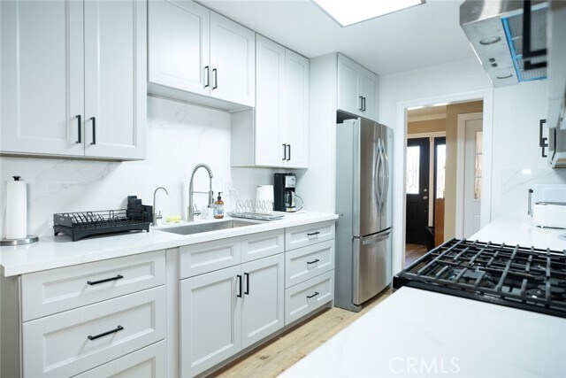 Building Photo - 20920 Flapjack Dr