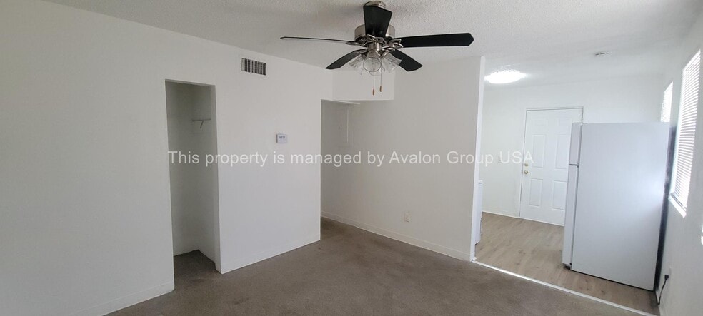 Building Photo - 745 Pippin St