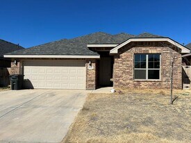 Building Photo - 1637 Twin Falls Dr