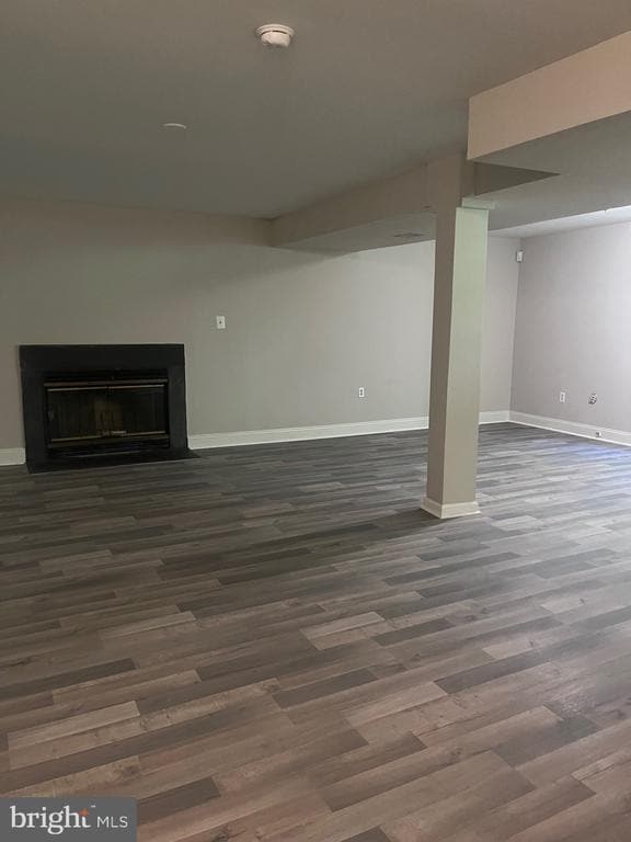 Building Photo - 4603 Hidden Pine Ln