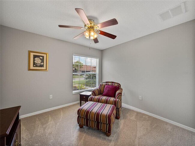Building Photo - 10306 Chatuge Dr