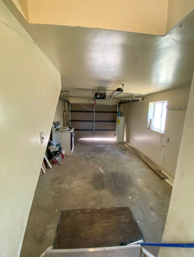 Building Photo - House in Duschesne for rent