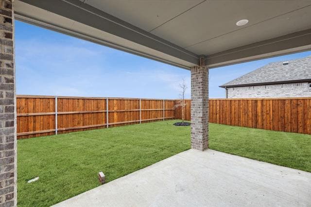 Building Photo - 2821 Woodland Ct