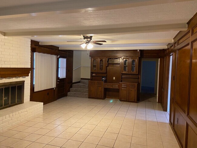Building Photo - 3418 Candlewisp Dr