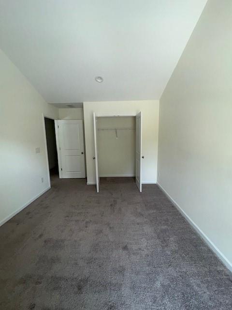 Building Photo - 4212 Futral Ct