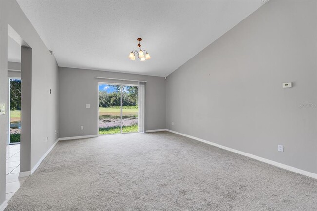 Building Photo - 308 Coventry Estates Blvd