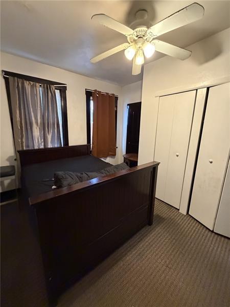 Building Photo - 510 Ivory Ave