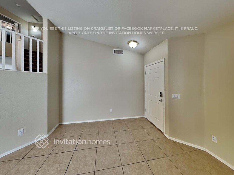 Building Photo - 7208 S 56th Ave