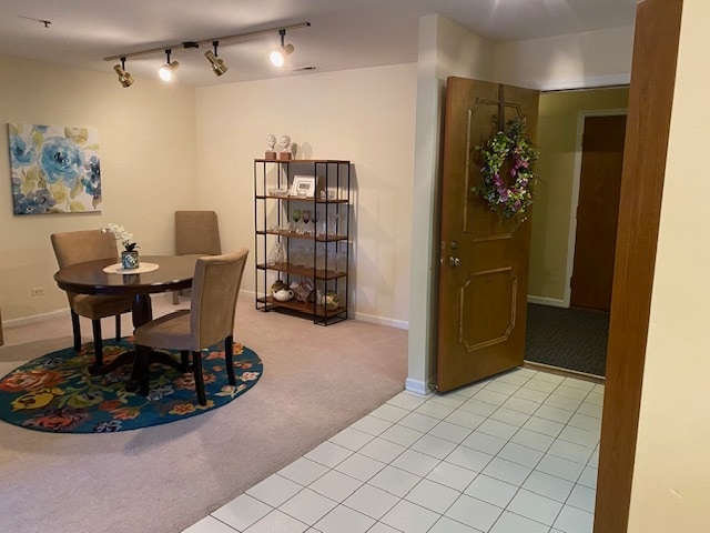 Building Photo - 129 Acacia Cir