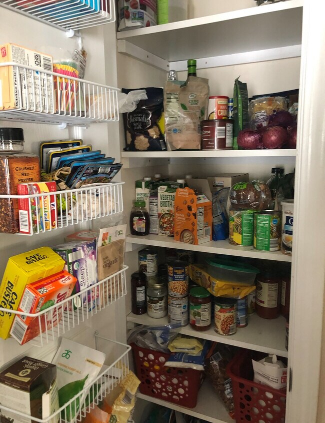 Building Photo - 110 Barnhardt Loop