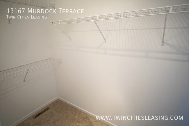 Building Photo - 13167 Murdock Terrace