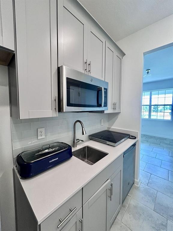 Building Photo - 5616 Quiet Palm Lp