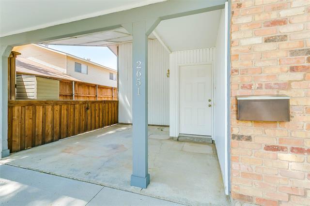 Building Photo - 2651 Via Los Altos