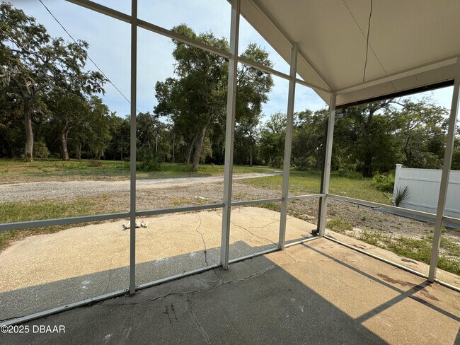 Building Photo - 6088 S Williamson Blvd