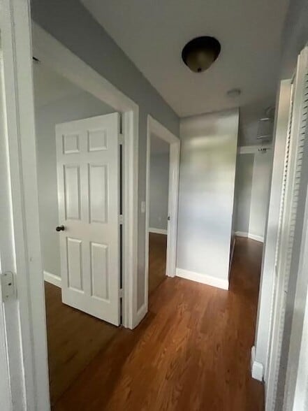 Building Photo - 690 Via Toscana