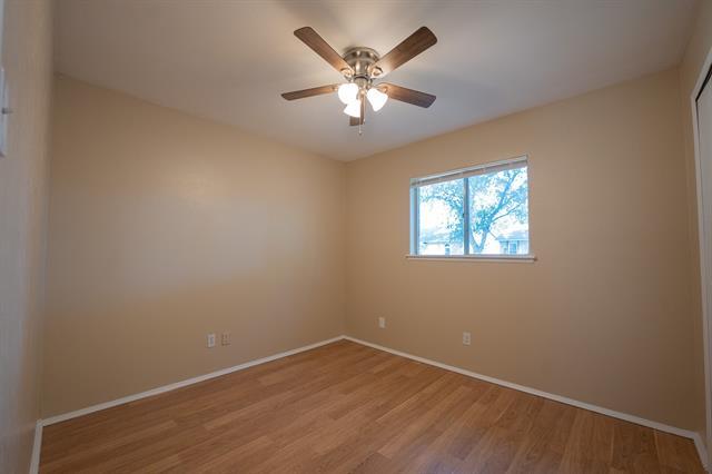 Building Photo - 4401 Mint Dr