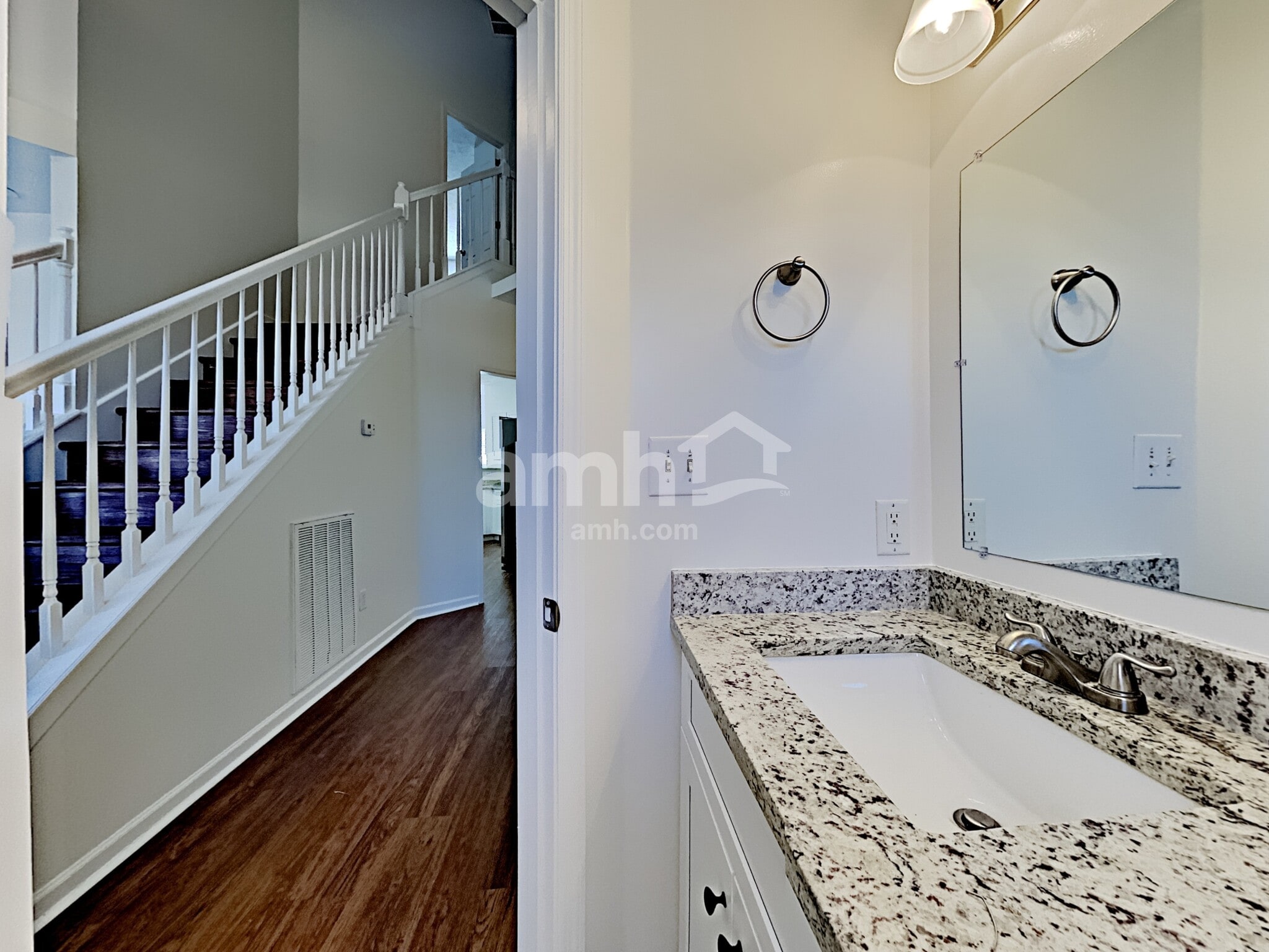 Building Photo - 509 Bancroft Way