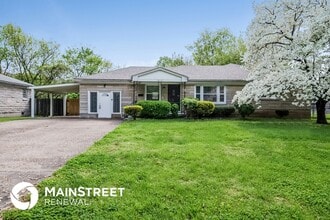 Building Photo - 3213 Penhurst Dr