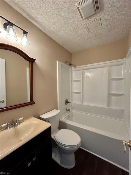 Building Photo - 103 Westover Ave