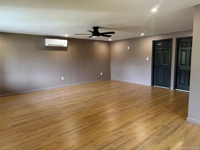 Building Photo - 5167 US-209