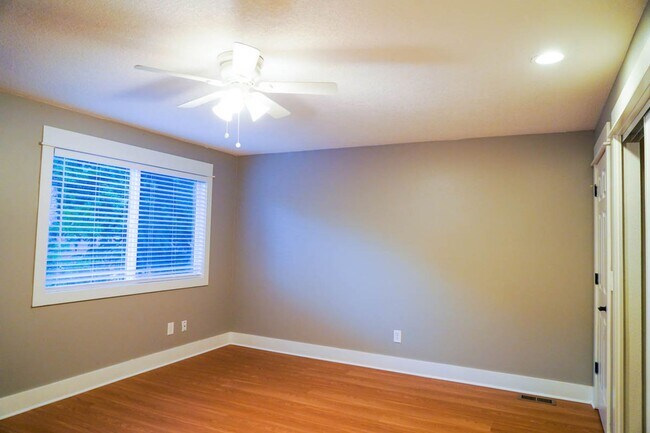 Building Photo - Beautiful 3 Bedroom Home in Wilsonville