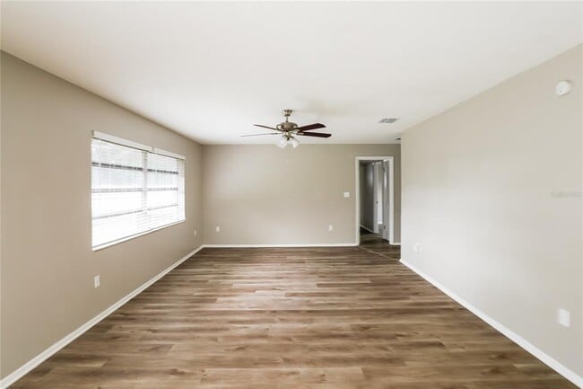 Building Photo - 1247 Kingston Ave