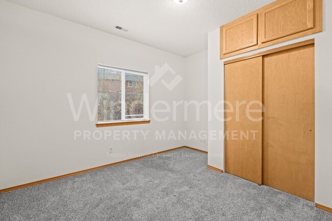 Building Photo - Welcome to Cheney