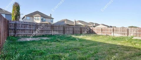 Building Photo - 230 Telluride Dr